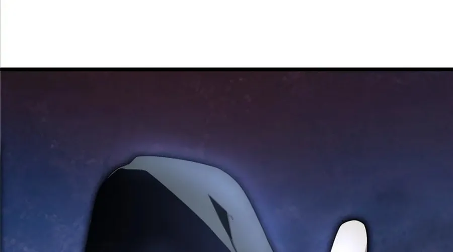 Man From Hell (Colored) Chapter 49 page 96 - 