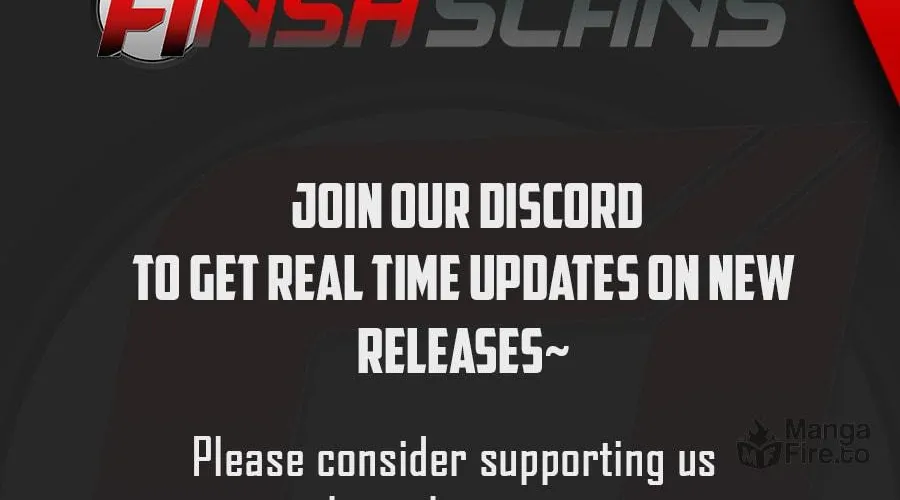 Man From Hell (Colored) Chapter 49 page 98 - 