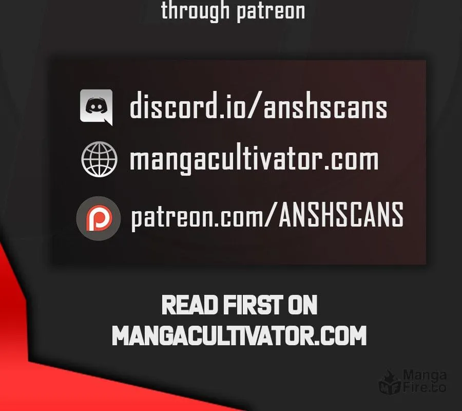 Man From Hell (Colored) Chapter 49 page 99 - 