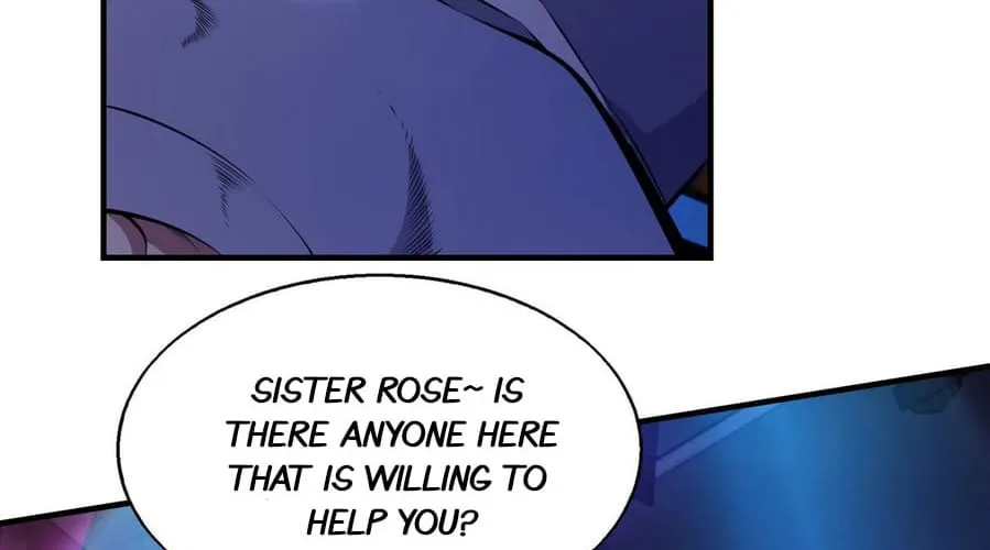 Man From Hell (Colored) Chapter 5 page 104 - 
