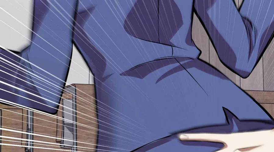 Man From Hell (Colored) Chapter 5 page 26 - 