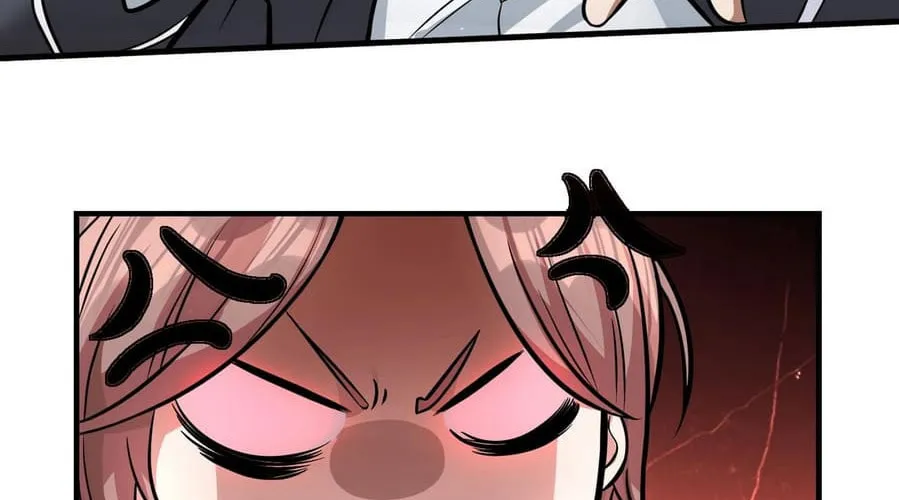 Man From Hell (Colored) Chapter 5 page 32 - 