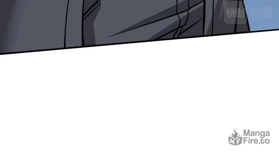 Man From Hell (Colored) Chapter 5 page 40 - 