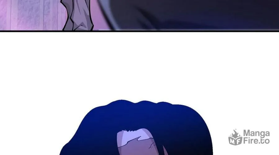 Man From Hell (Colored) Chapter 5 page 84 - 