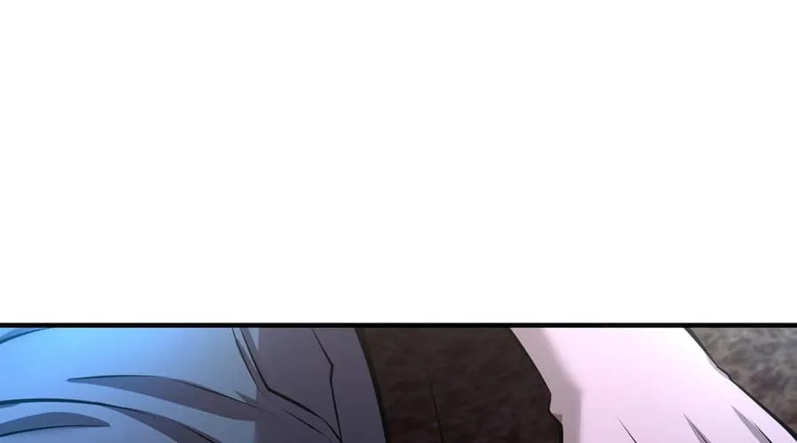 Man From Hell (Colored) Chapter 5 page 86 - 
