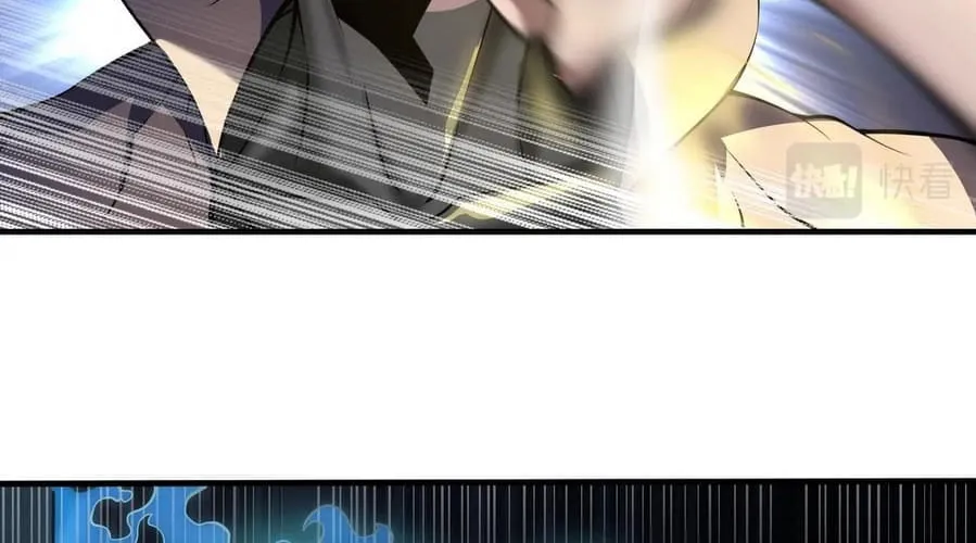 Man From Hell (Colored) Chapter 5 page 92 - 