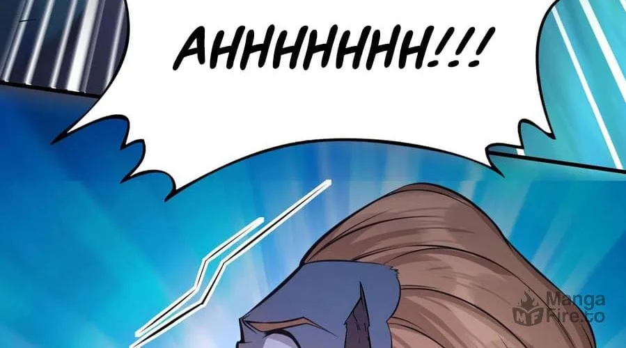 Man From Hell (Colored) Chapter 5 page 100 - 