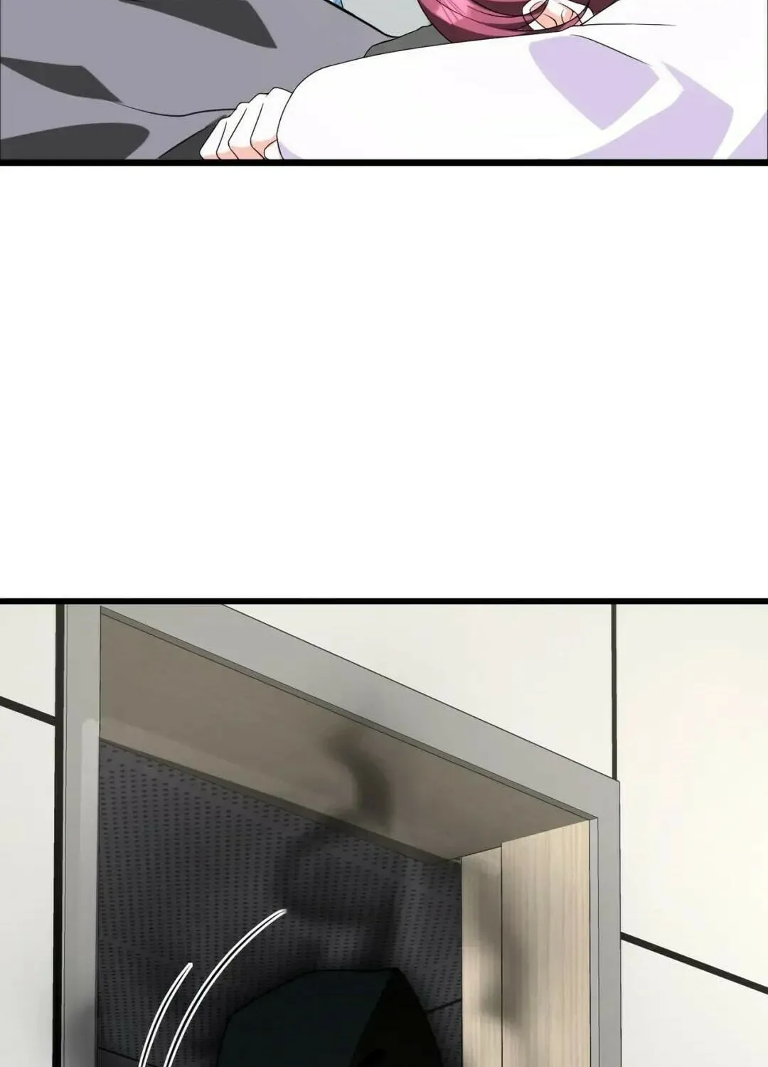 Man From Hell (Colored) Chapter 50 page 11 - 