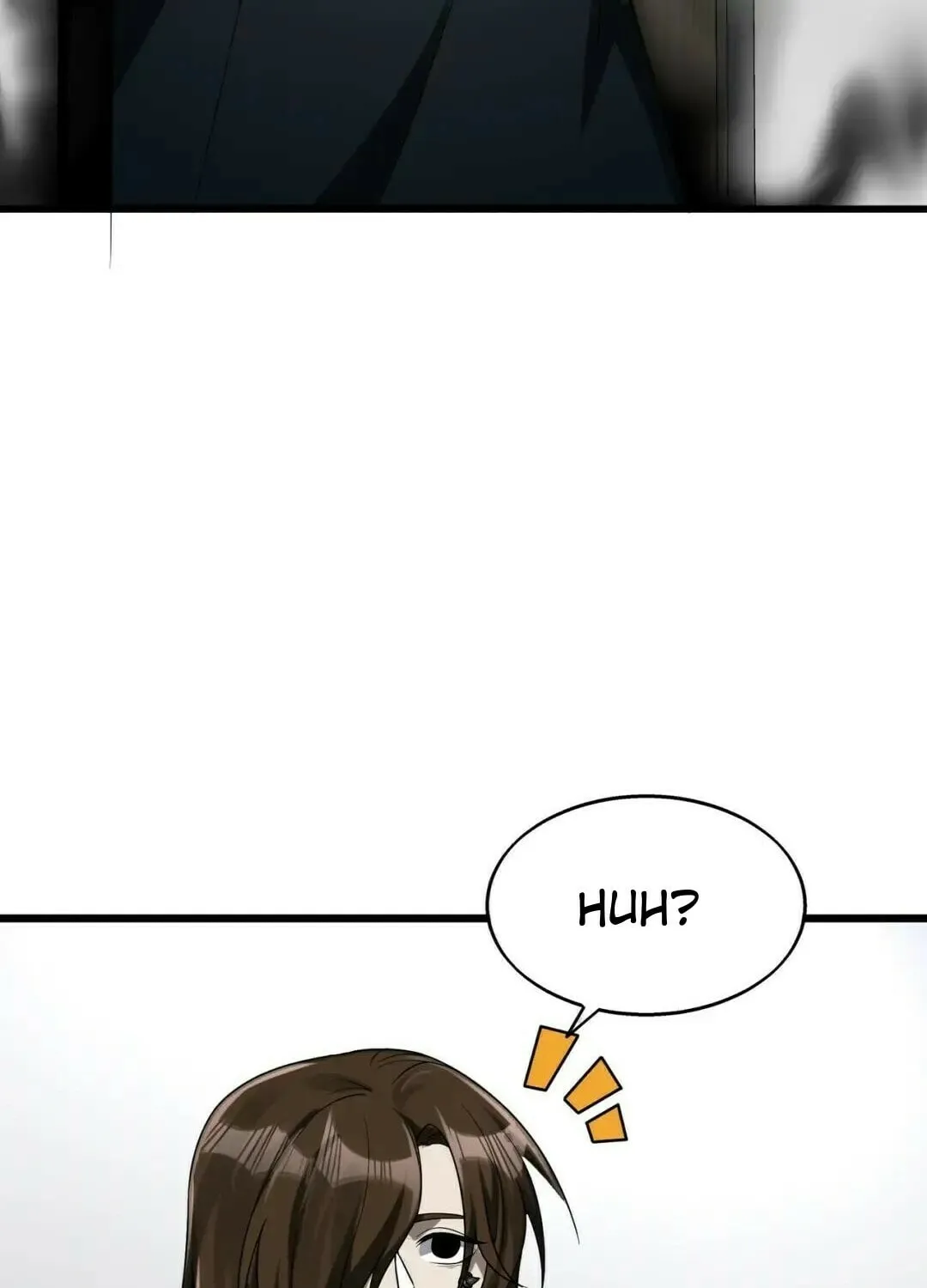 Man From Hell (Colored) Chapter 50 page 13 - 