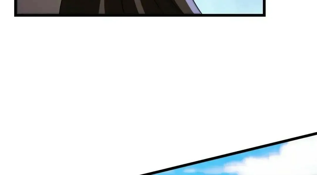 Man From Hell (Colored) Chapter 50 page 17 - 