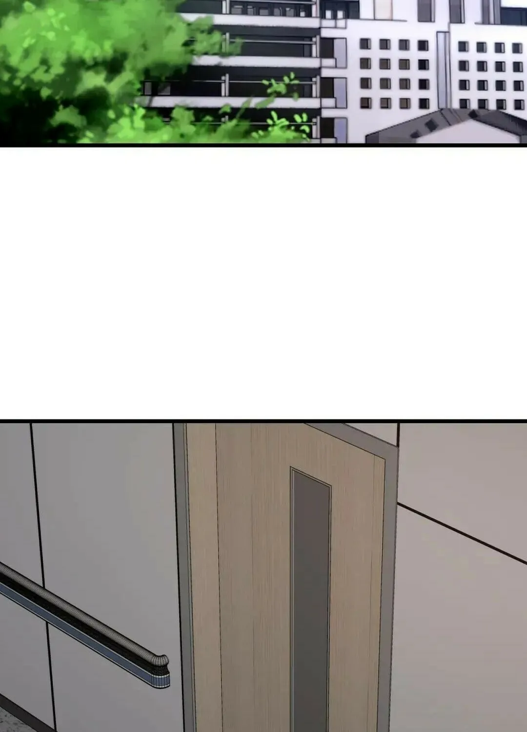 Man From Hell (Colored) Chapter 50 page 4 - 