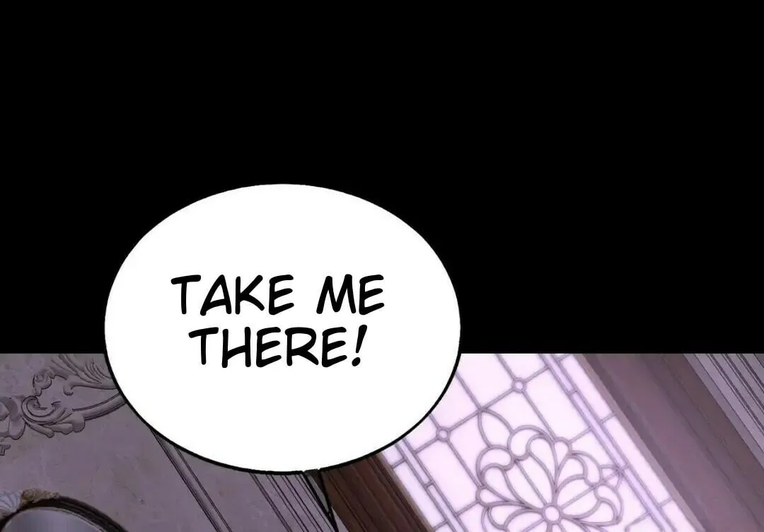 Man From Hell (Colored) Chapter 50 page 40 - 