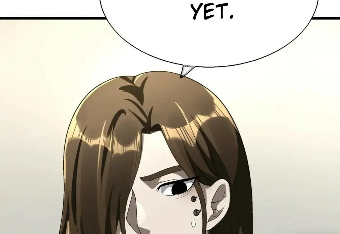 Man From Hell (Colored) Chapter 50 page 7 - 