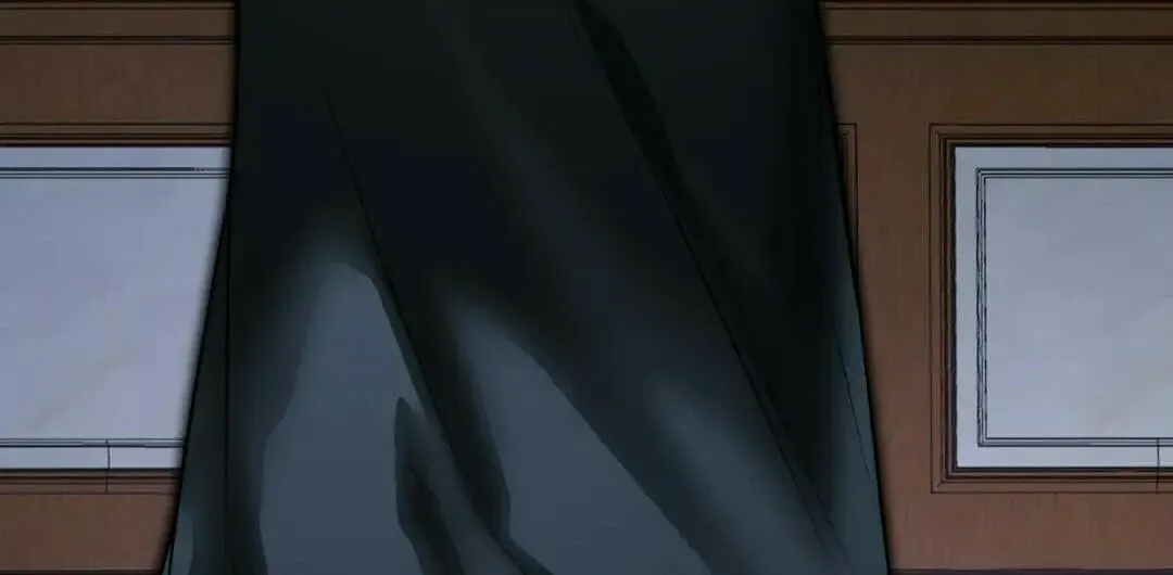 Man From Hell (Colored) Chapter 50 page 69 - 