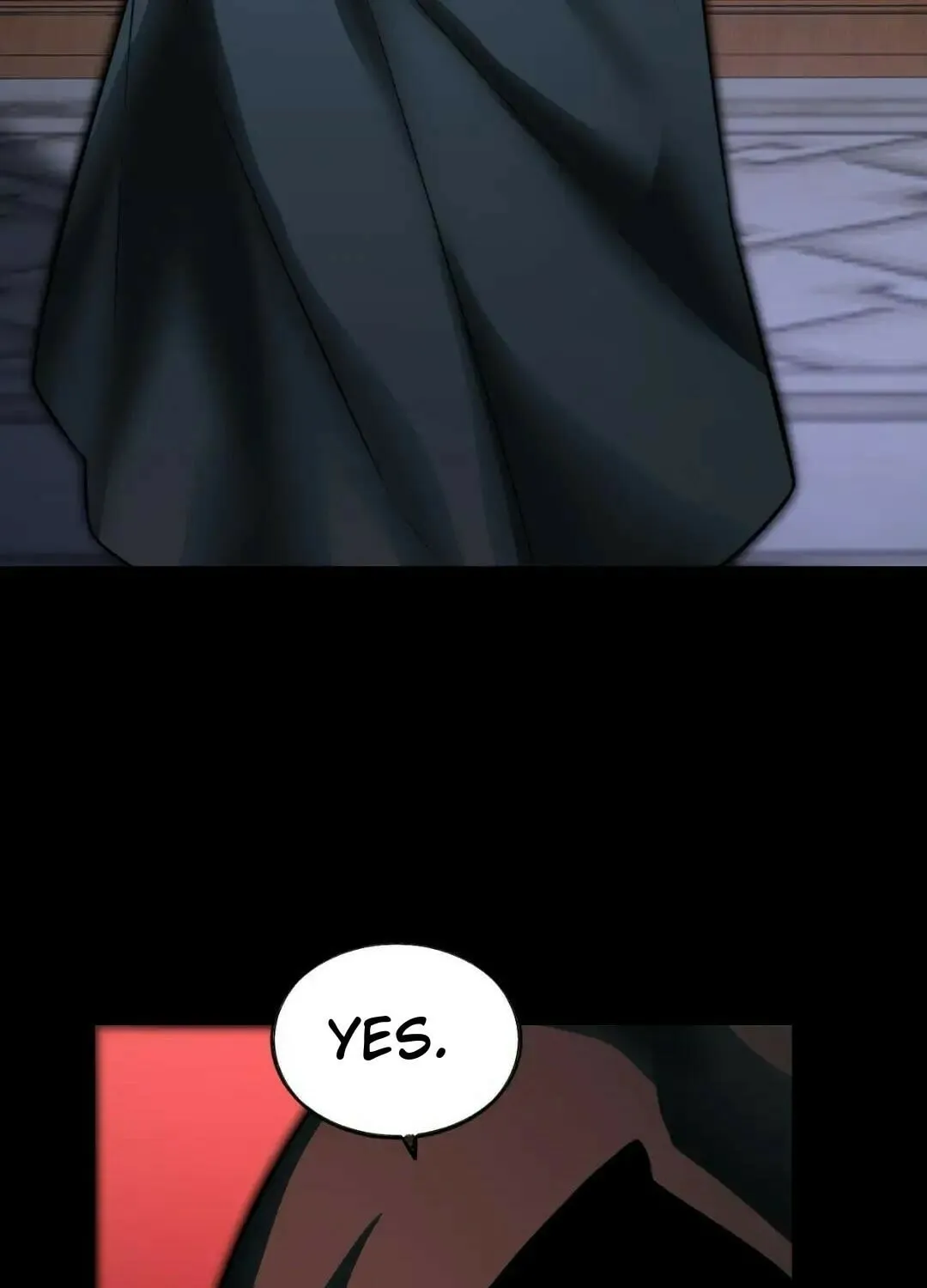 Man From Hell (Colored) Chapter 50 page 70 - 