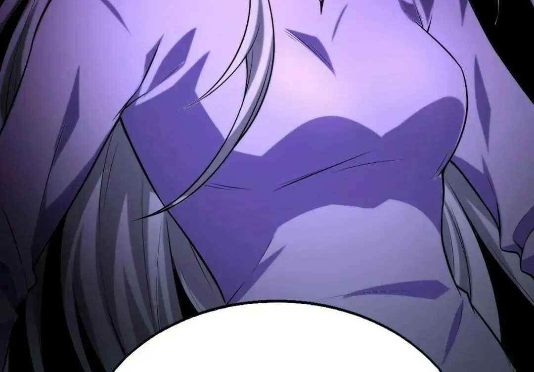 Man From Hell (Colored) Chapter 50 page 74 - 