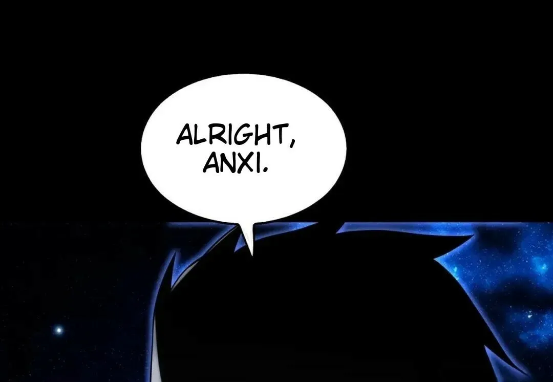 Man From Hell (Colored) Chapter 50 page 79 - 