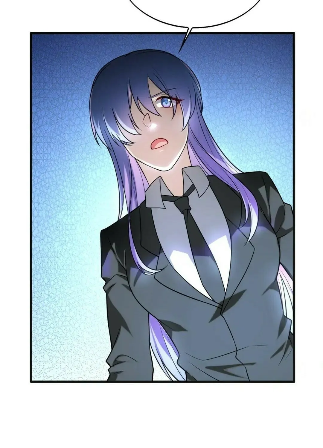 Man From Hell (Colored) Chapter 51 page 39 - 