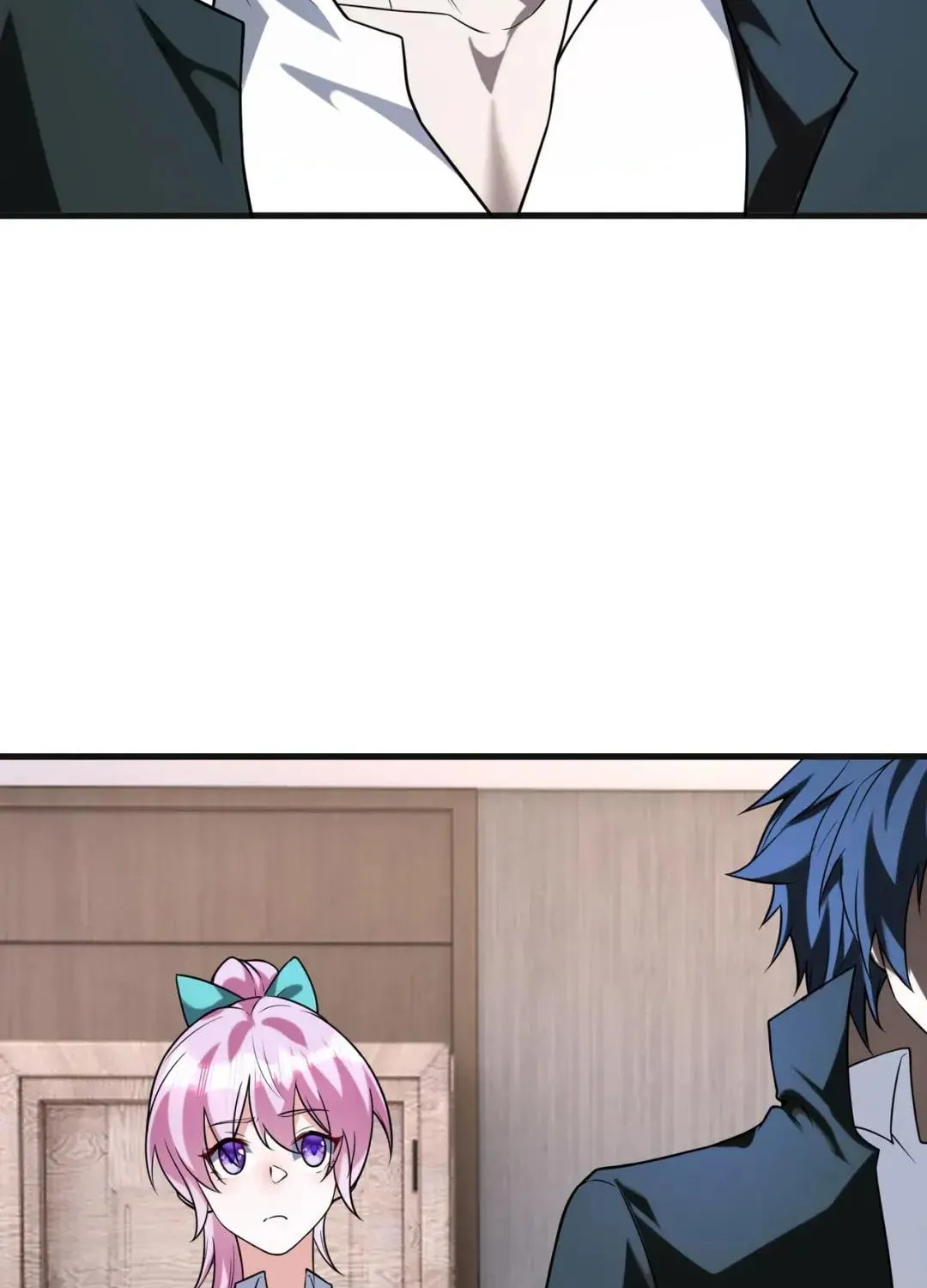 Man From Hell (Colored) Chapter 51 page 43 - 