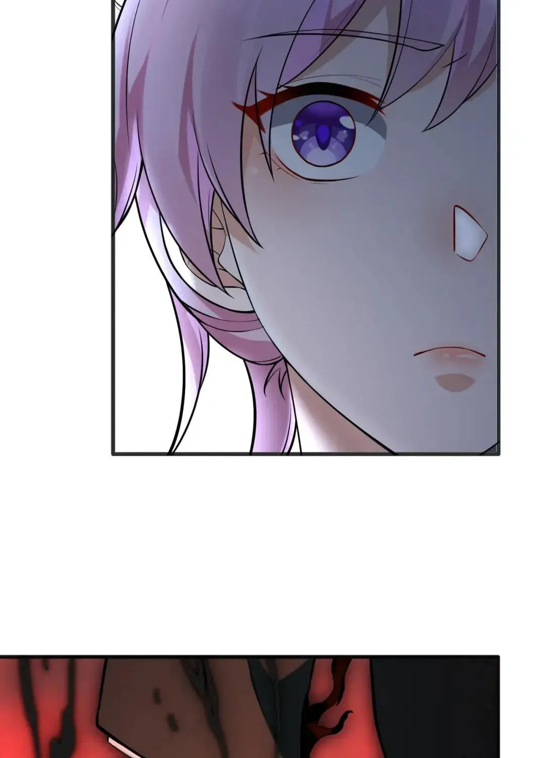 Man From Hell (Colored) Chapter 51 page 45 - 