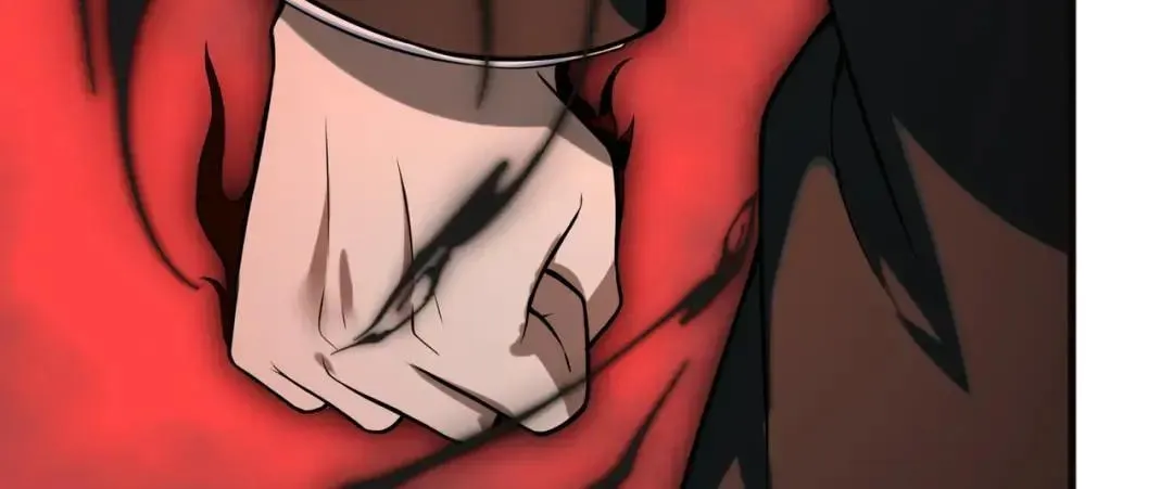 Man From Hell (Colored) Chapter 51 page 46 - 