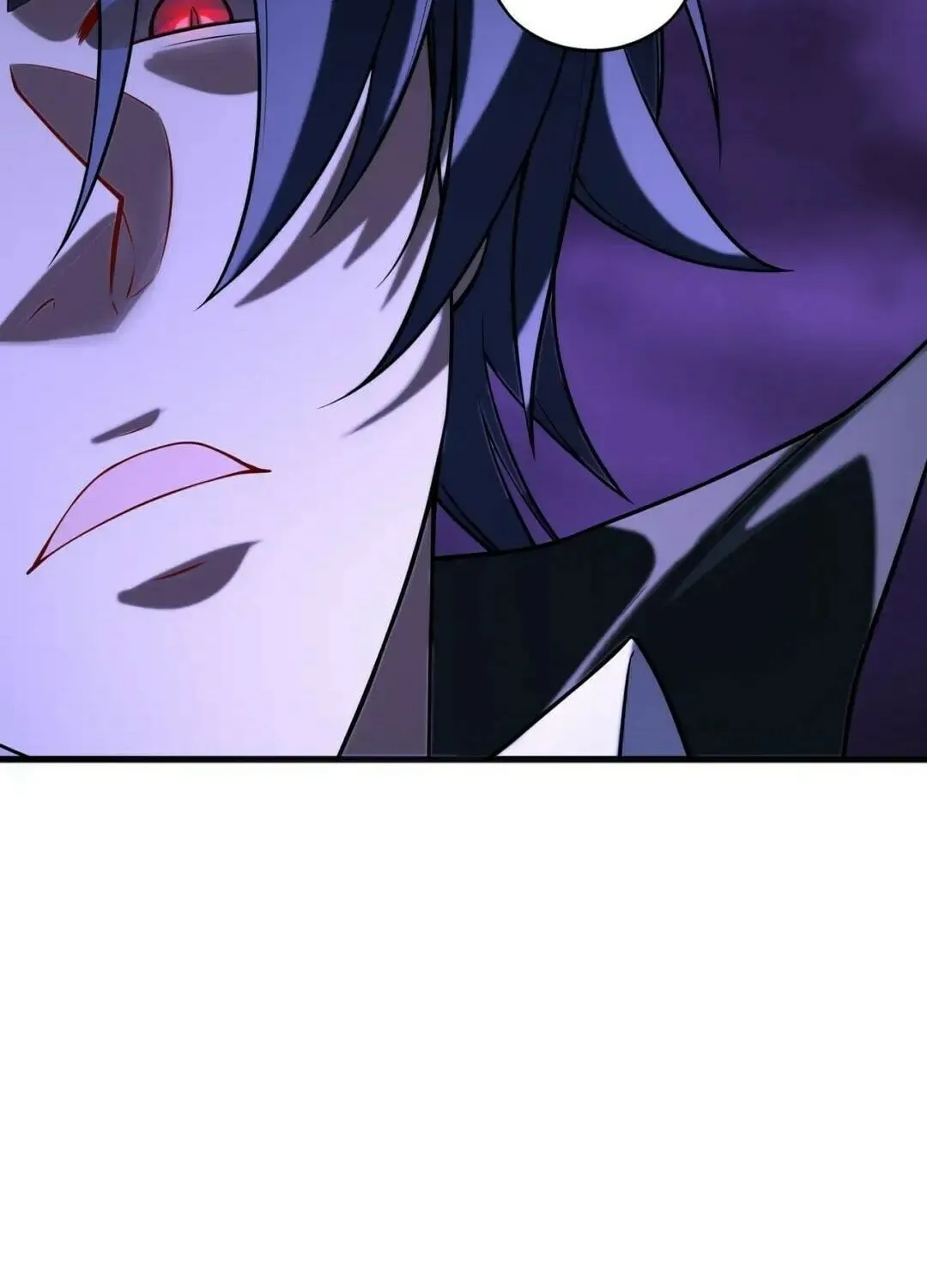 Man From Hell (Colored) Chapter 51 page 54 - 