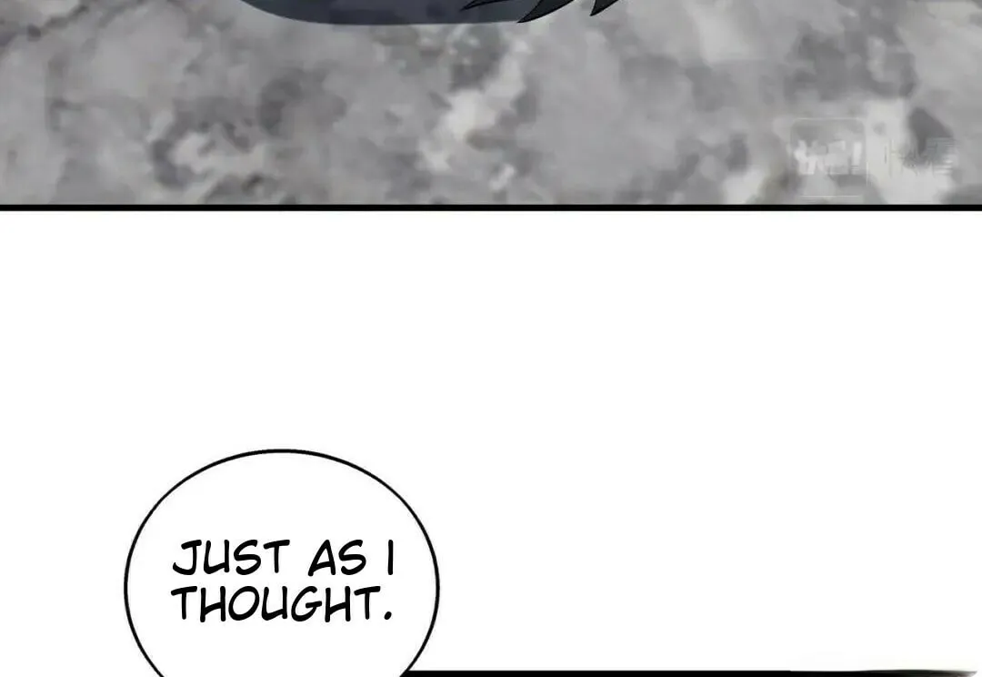 Man From Hell (Colored) Chapter 51 page 61 - 