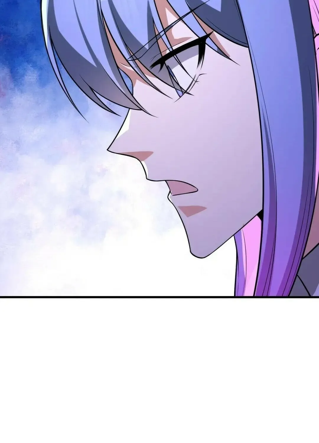 Man From Hell (Colored) Chapter 51 page 65 - 