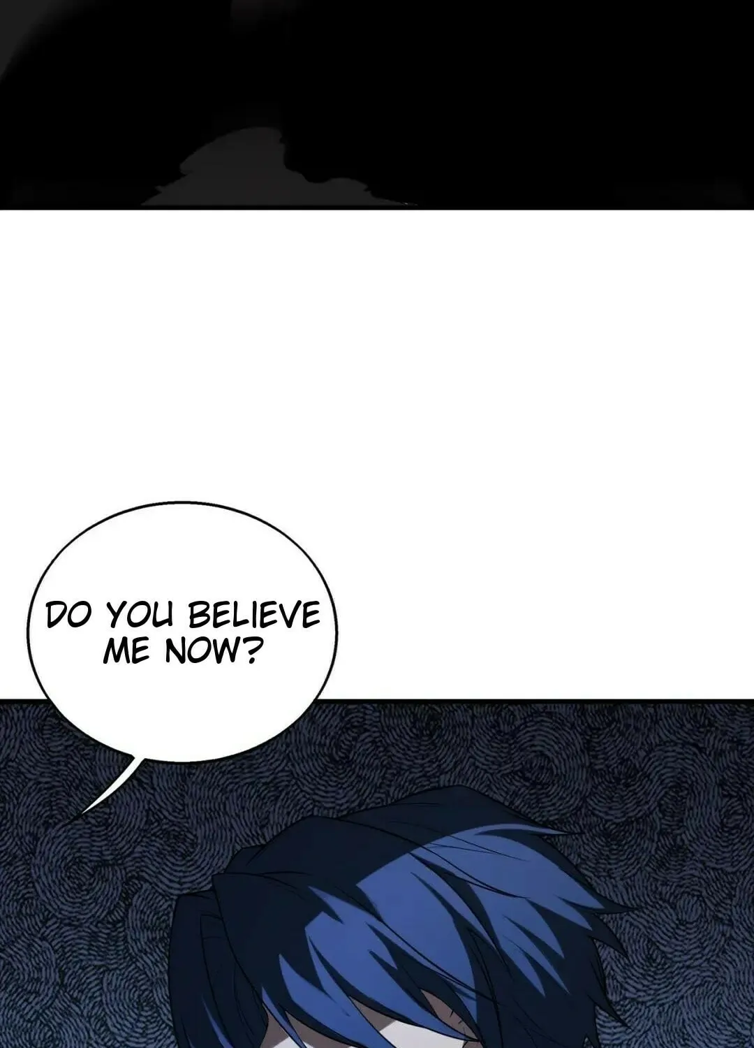 Man From Hell (Colored) Chapter 51 page 69 - 