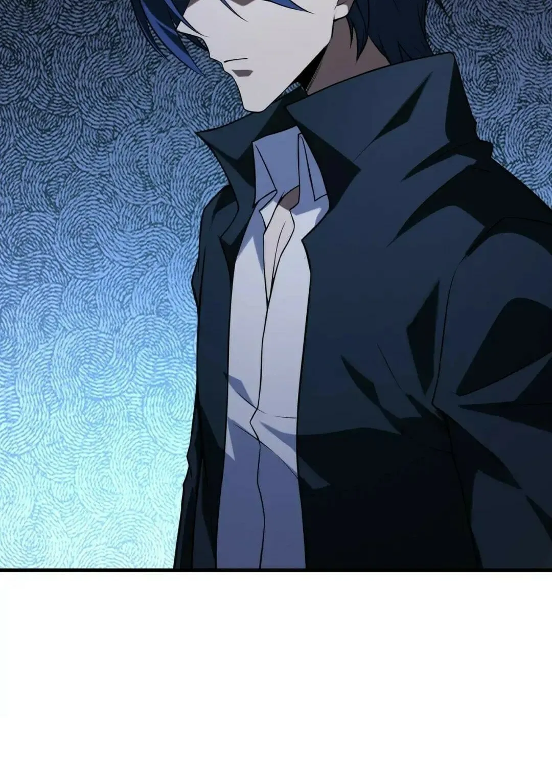 Man From Hell (Colored) Chapter 51 page 70 - 