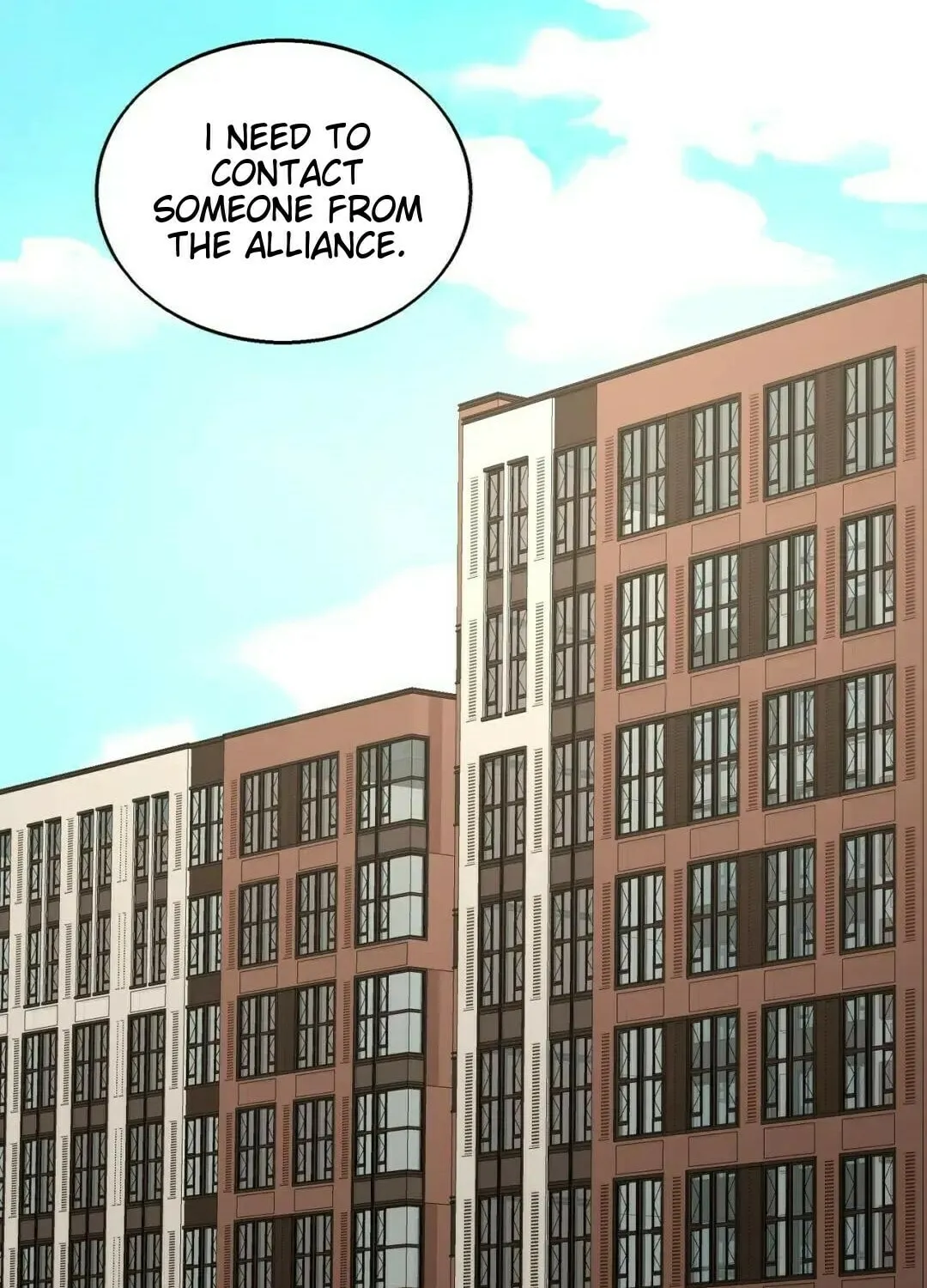 Man From Hell (Colored) Chapter 51 page 73 - 