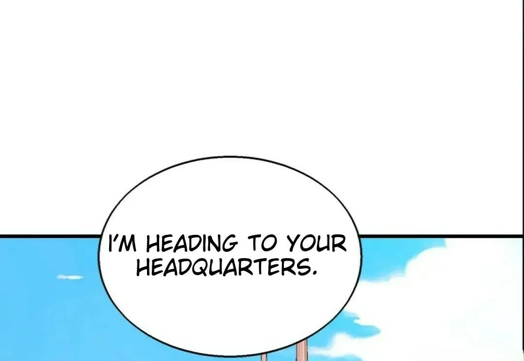 Man From Hell (Colored) Chapter 51 page 81 - 
