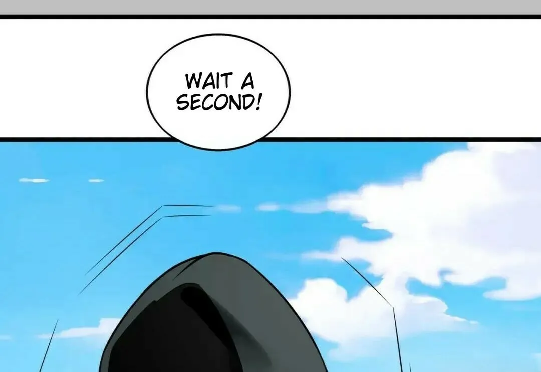 Man From Hell (Colored) Chapter 52 page 12 - 