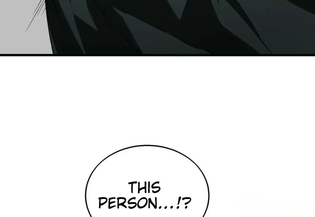 Man From Hell (Colored) Chapter 52 page 26 - 