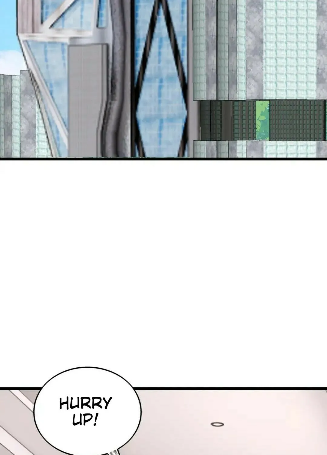 Man From Hell (Colored) Chapter 52 page 4 - 