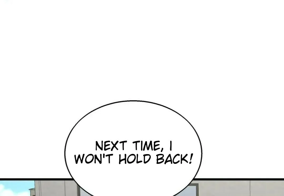 Man From Hell (Colored) Chapter 52 page 31 - 