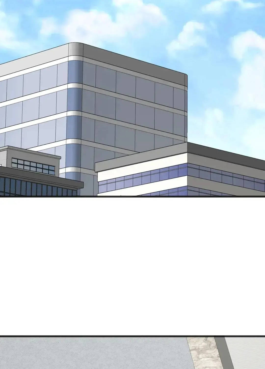 Man From Hell (Colored) Chapter 52 page 35 - 