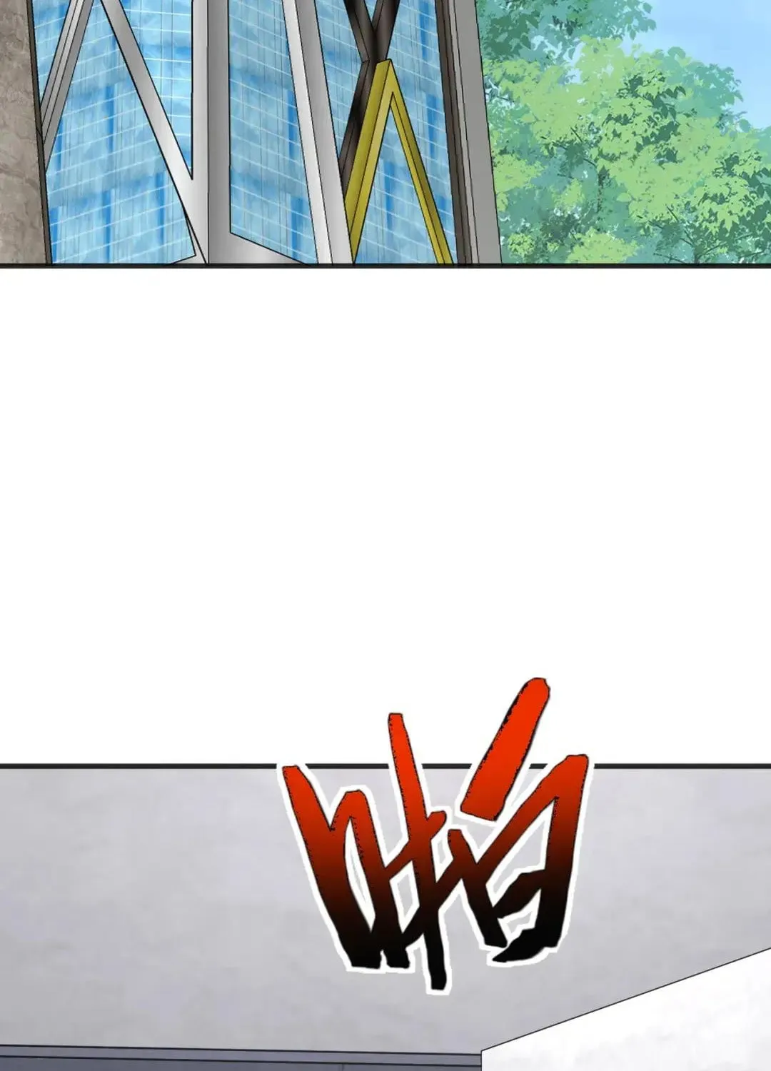 Man From Hell (Colored) Chapter 52 page 39 - 