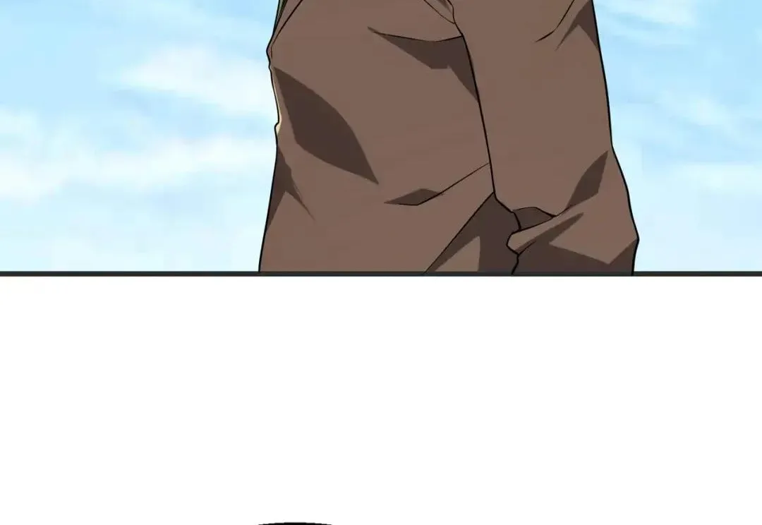 Man From Hell (Colored) Chapter 52 page 42 - 