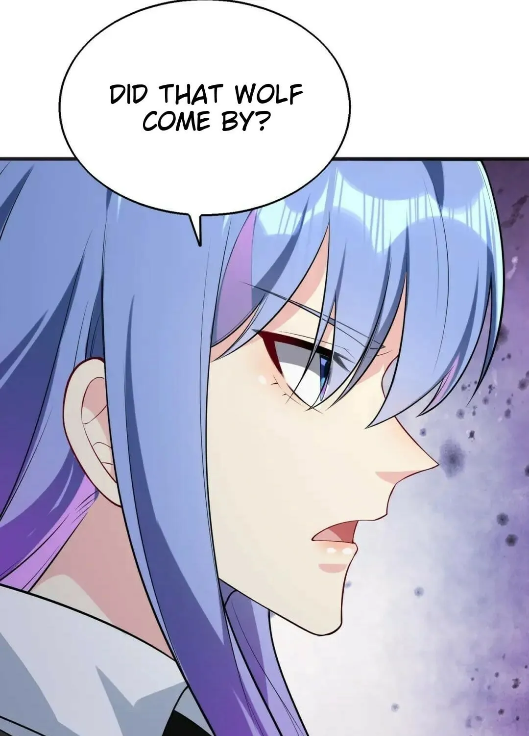 Man From Hell (Colored) Chapter 52 page 43 - 
