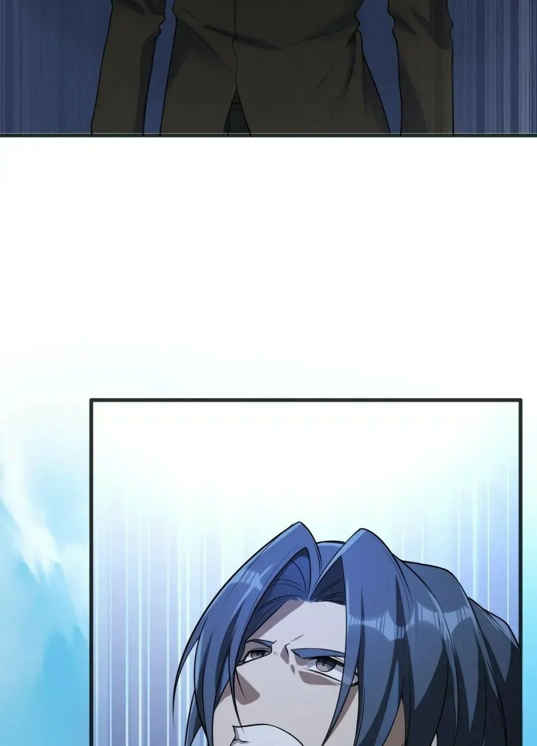 Man From Hell (Colored) Chapter 52 page 53 - 