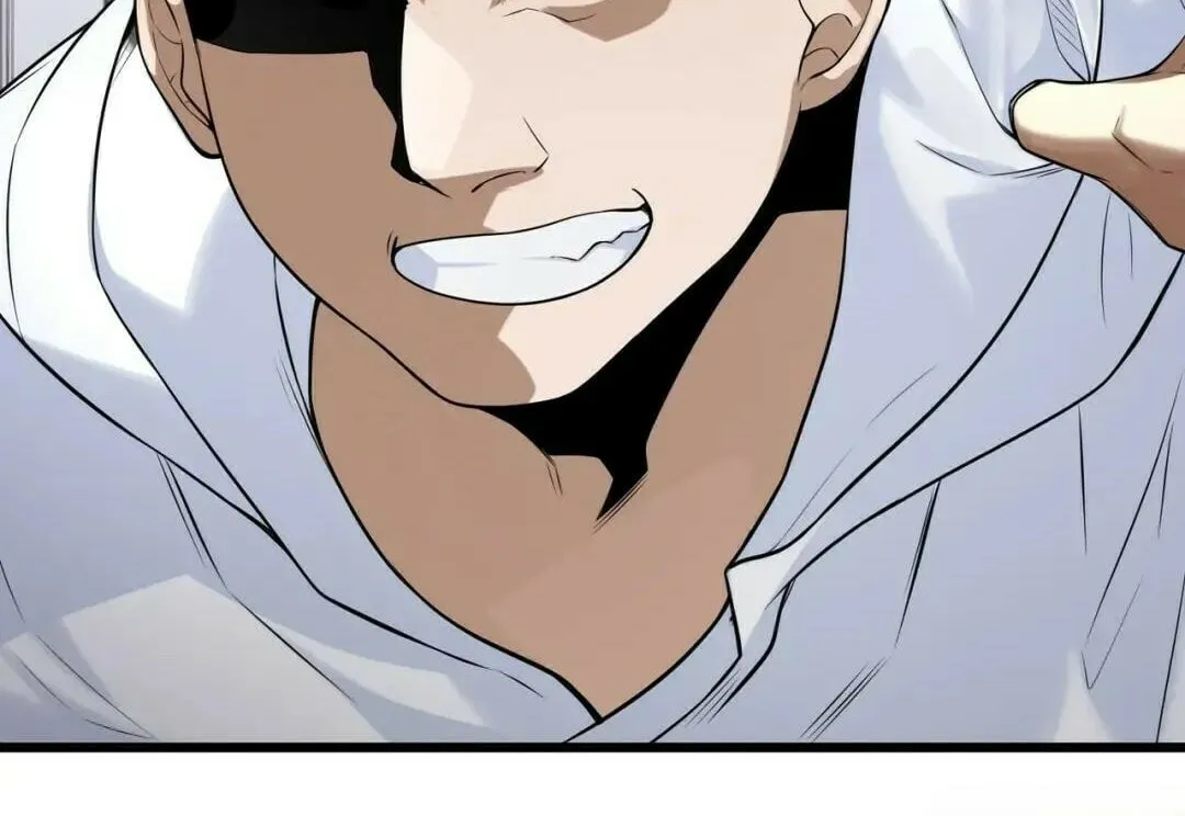 Man From Hell (Colored) Chapter 52 page 7 - 