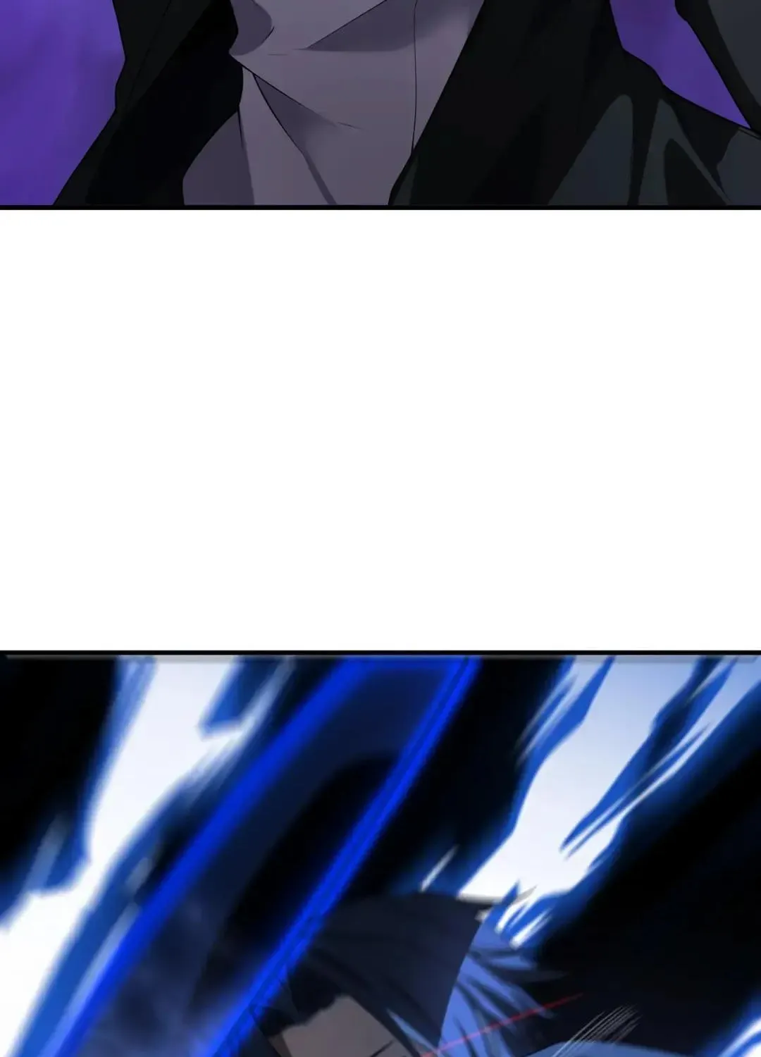 Man From Hell (Colored) Chapter 52 page 72 - 