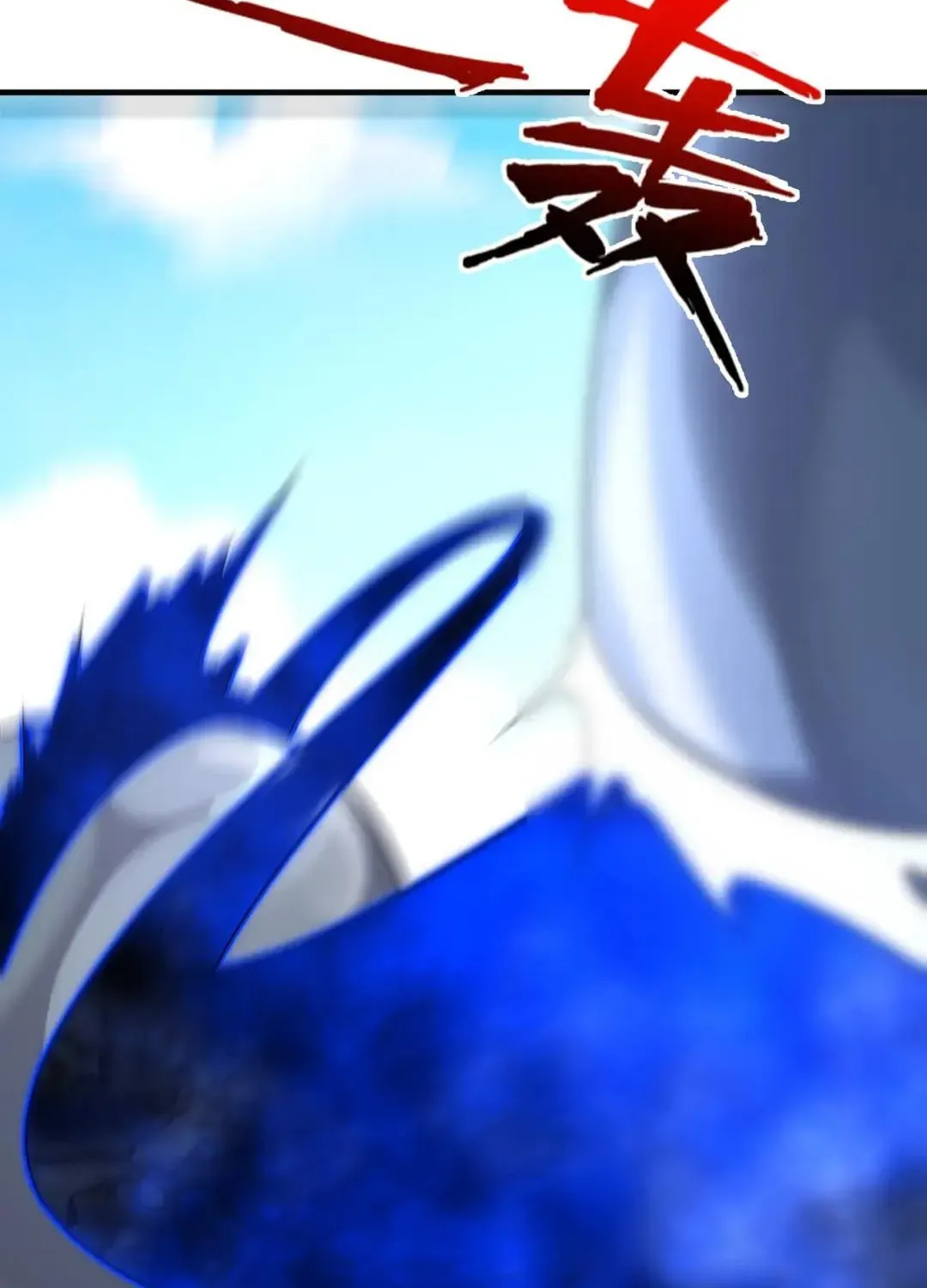 Man From Hell (Colored) Chapter 52 page 74 - 