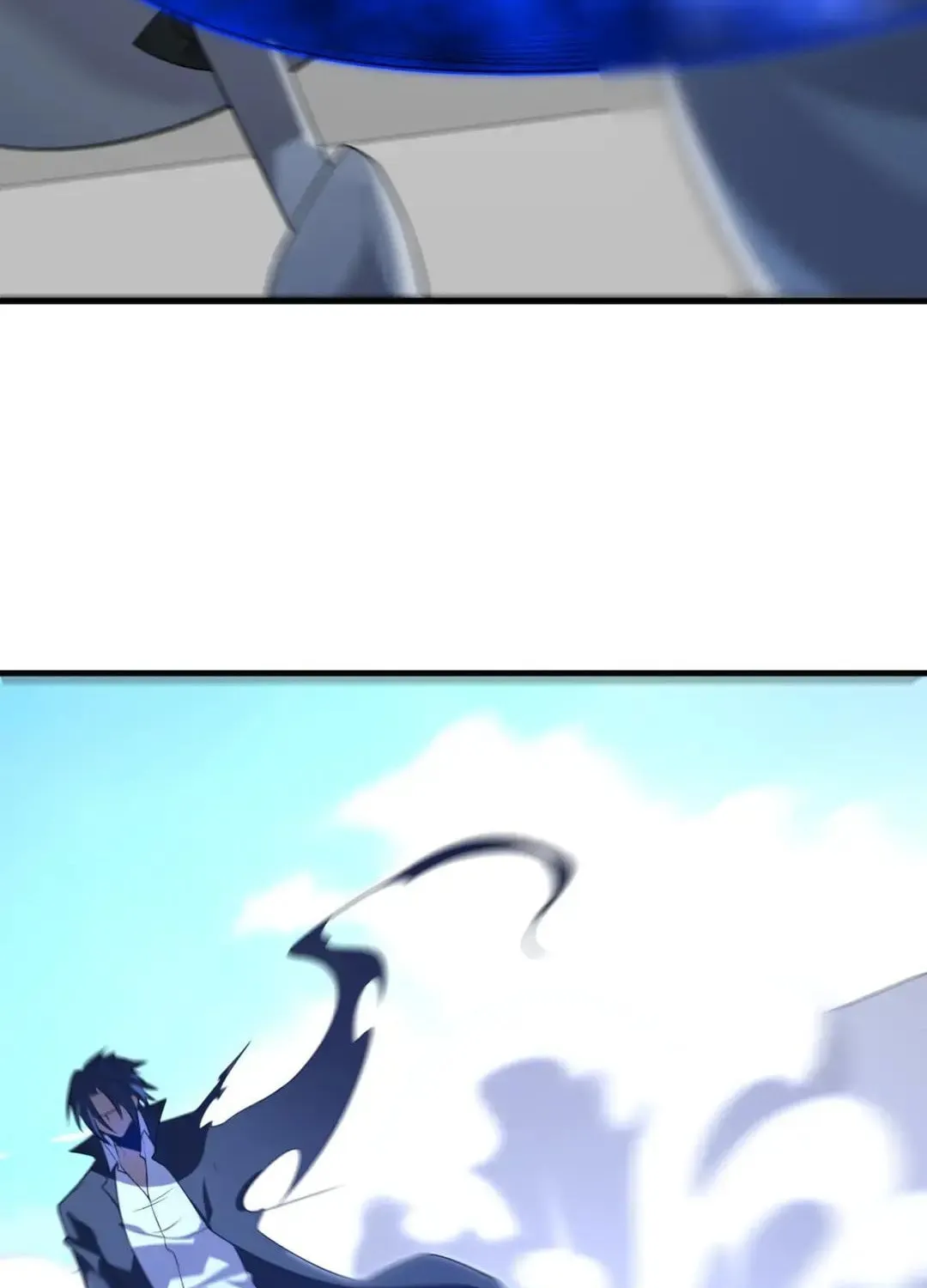 Man From Hell (Colored) Chapter 52 page 75 - 