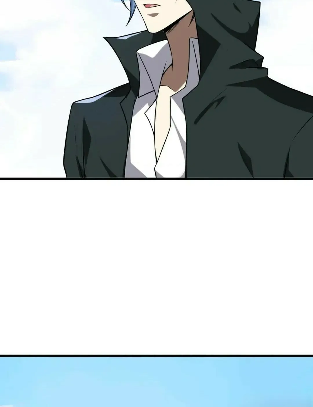 Man From Hell (Colored) Chapter 52 page 80 - 