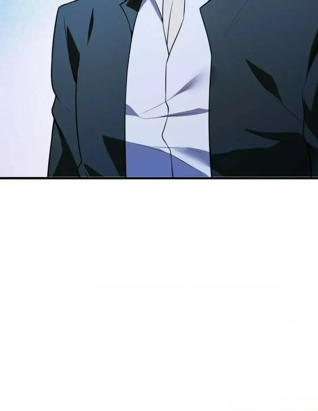 Man From Hell (Colored) Chapter 52 page 84 - 