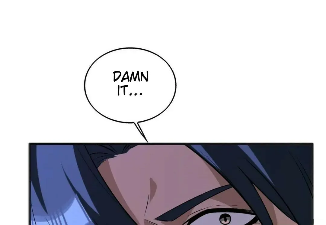 Man From Hell (Colored) Chapter 53 page 26 - 