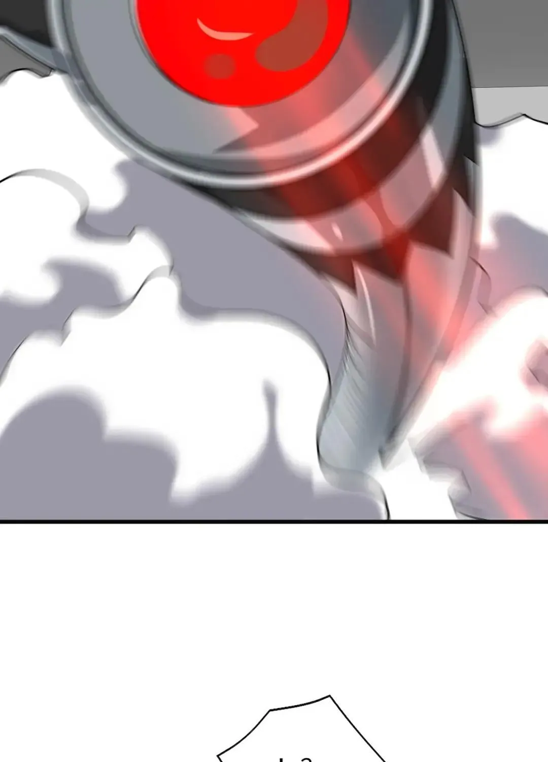 Man From Hell (Colored) Chapter 53 page 37 - 
