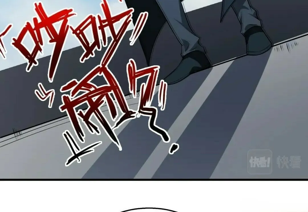 Man From Hell (Colored) Chapter 53 page 7 - 